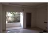 2 BHK Apartment-flats for Sale